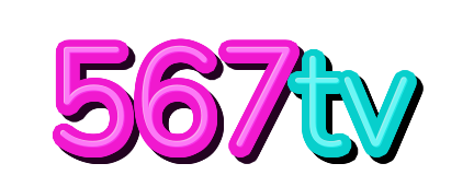 567tv — logo kanal