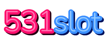 531slot — logo kanal