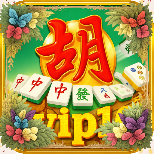 svip10 — galeri pratinjau Resmi APK